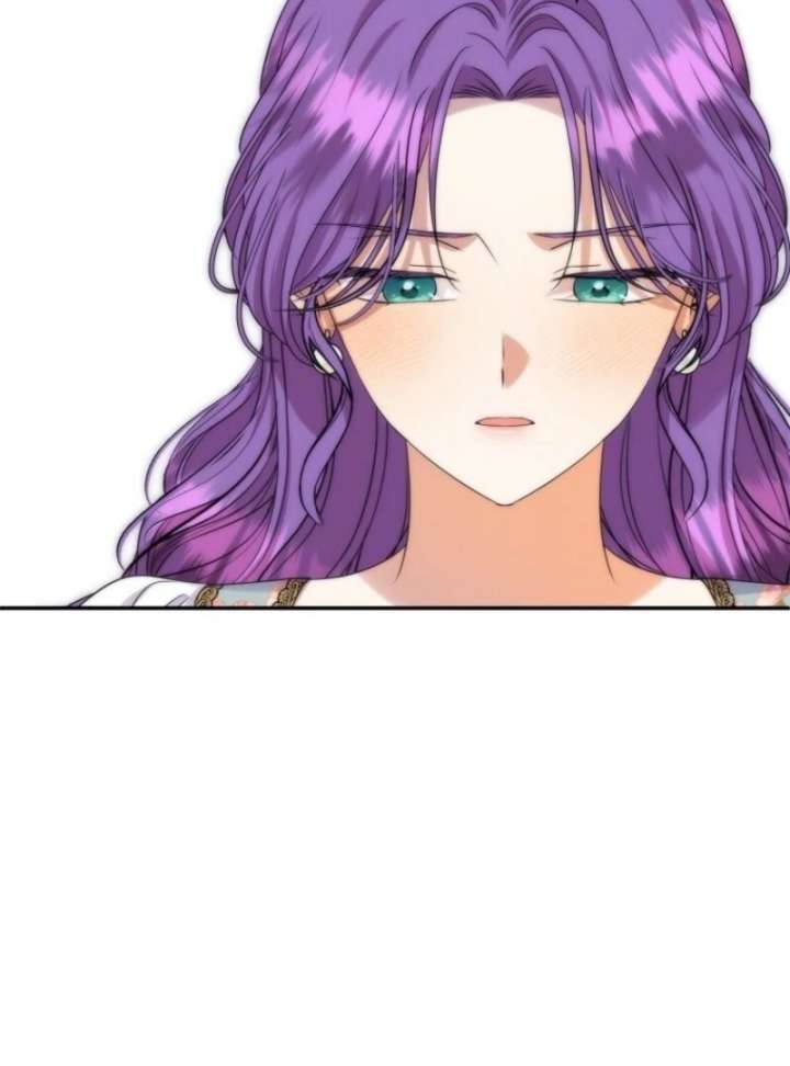 Materialistic Princess Chapter 109 - Page 98