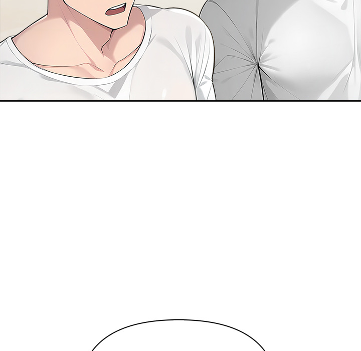 Matrimoney Game Chapter 67 - Page 107