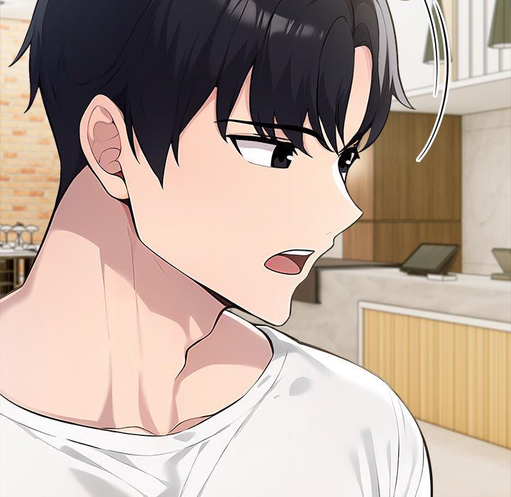 Matrimoney Game Chapter 67 - Page 109