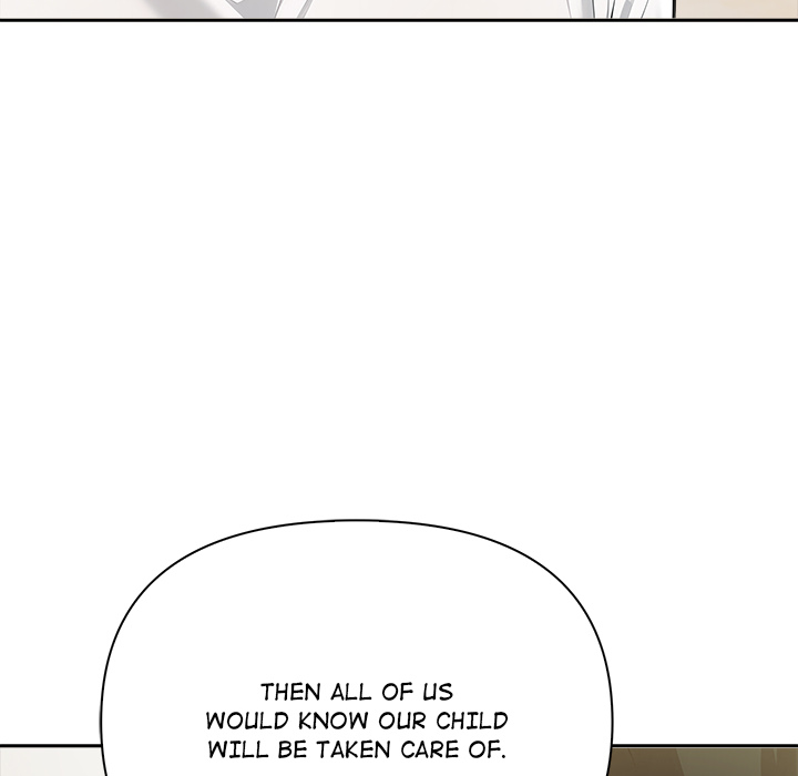 Matrimoney Game Chapter 67 - Page 110