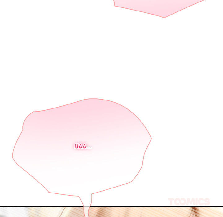 Matrimoney Game Chapter 67 - Page 120