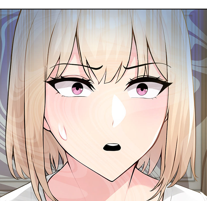 Matrimoney Game Chapter 67 - Page 13