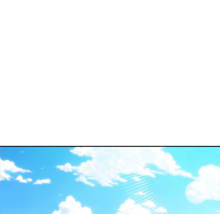 Matrimoney Game Chapter 67 - Page 123