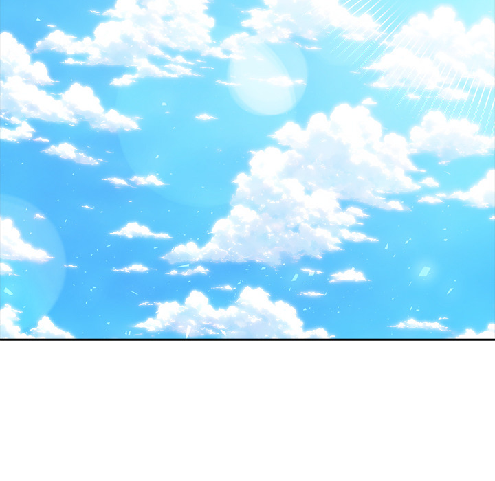 Matrimoney Game Chapter 67 - Page 124