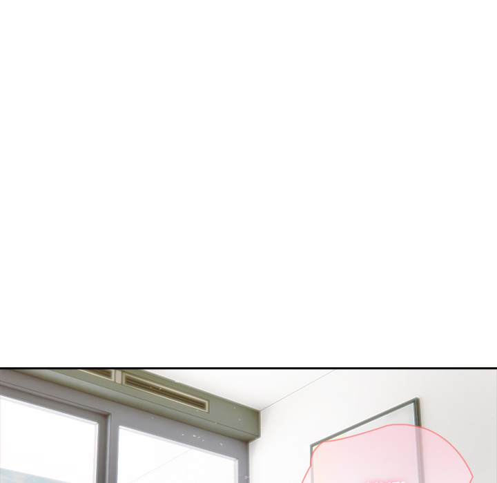 Matrimoney Game Chapter 67 - Page 125