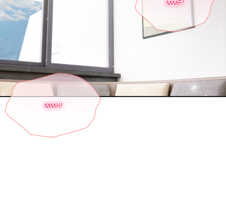 Matrimoney Game Chapter 67 - Page 126