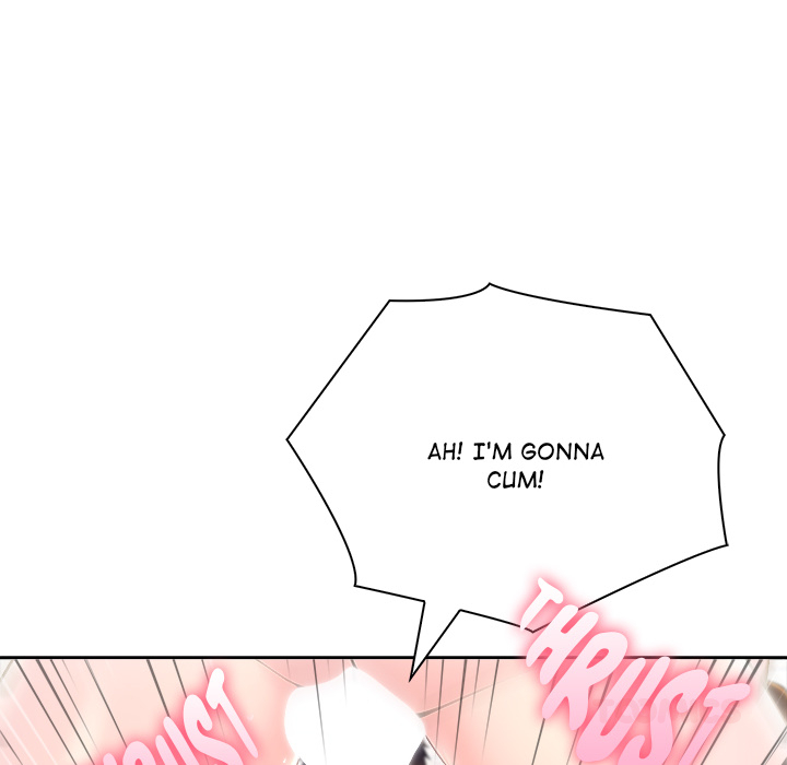 Matrimoney Game Chapter 67 - Page 129