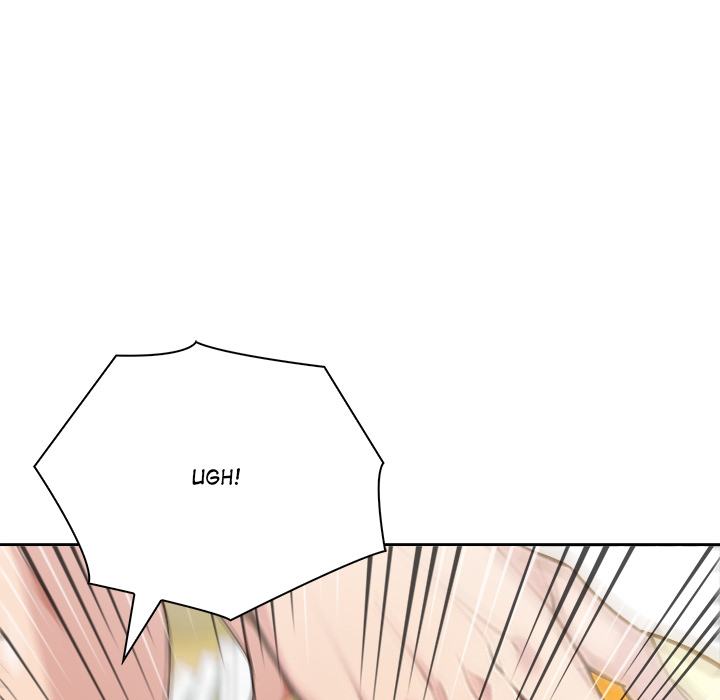 Matrimoney Game Chapter 67 - Page 132