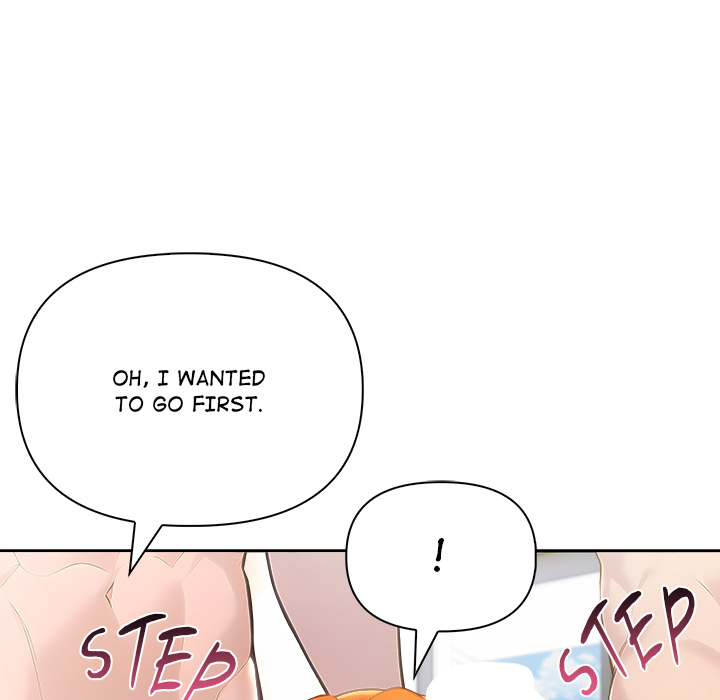 Matrimoney Game Chapter 67 - Page 142