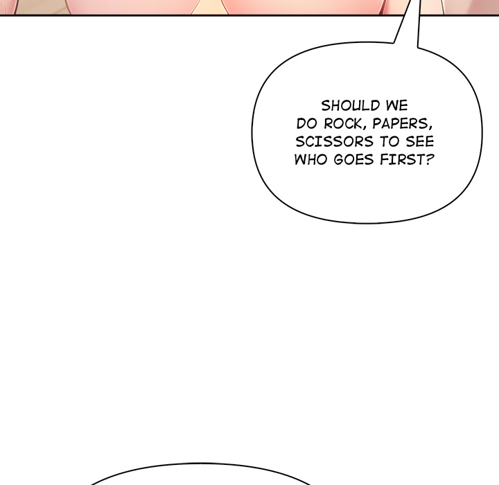 Matrimoney Game Chapter 67 - Page 144