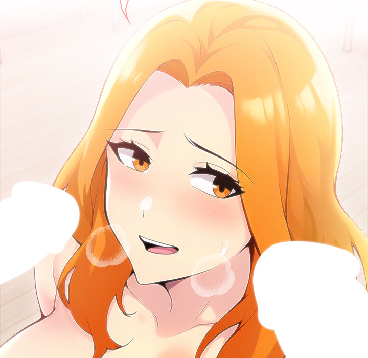 Matrimoney Game Chapter 67 - Page 148