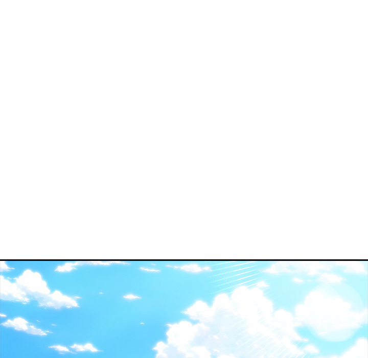 Matrimoney Game Chapter 67 - Page 16