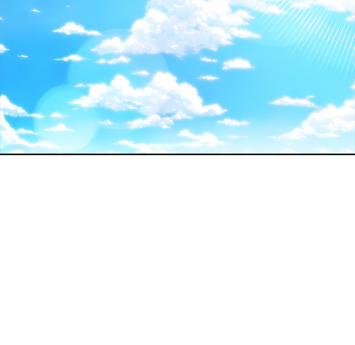 Matrimoney Game Chapter 67 - Page 17