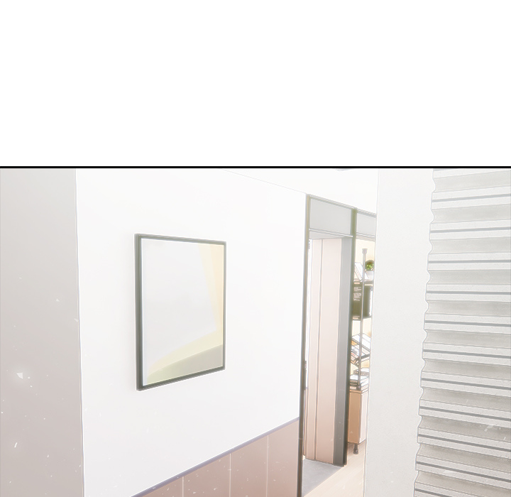 Matrimoney Game Chapter 67 - Page 18