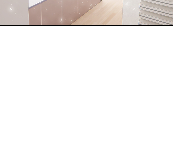 Matrimoney Game Chapter 67 - Page 19