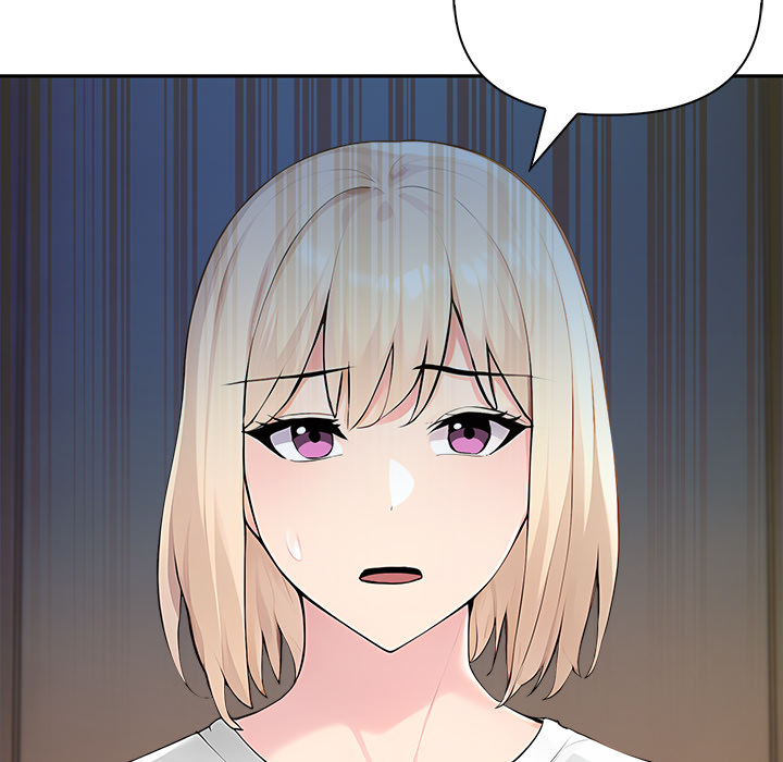 Matrimoney Game Chapter 67 - Page 22