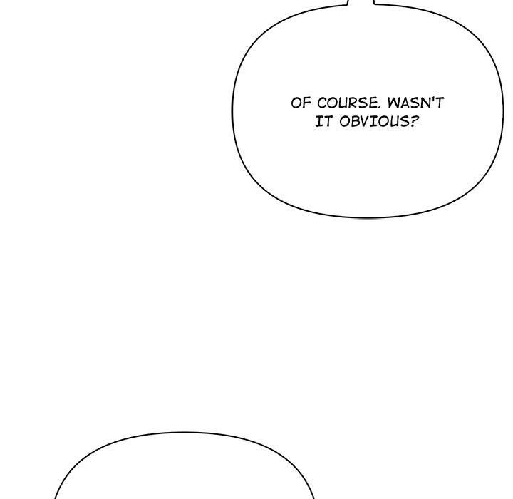 Matrimoney Game Chapter 67 - Page 28