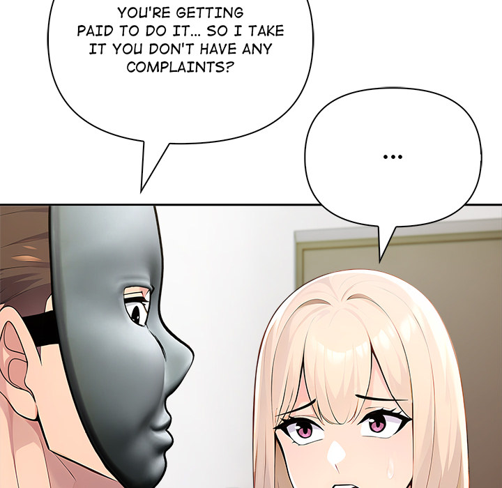 Matrimoney Game Chapter 67 - Page 29