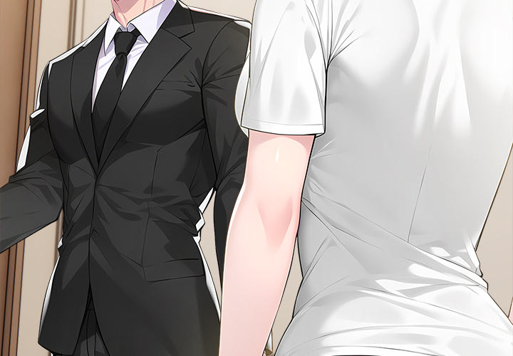 Matrimoney Game Chapter 67 - Page 4