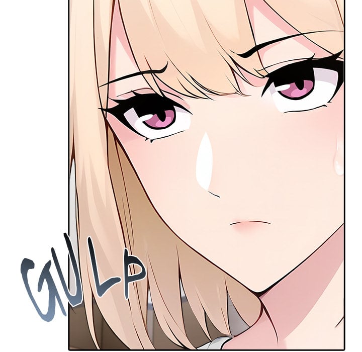 Matrimoney Game Chapter 67 - Page 32