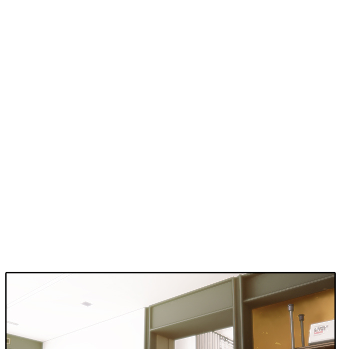 Matrimoney Game Chapter 67 - Page 36