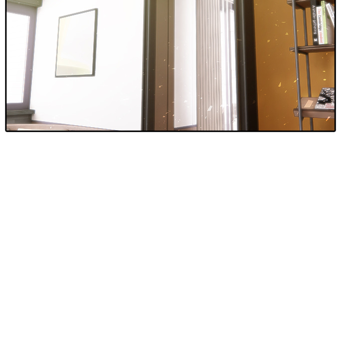 Matrimoney Game Chapter 67 - Page 37