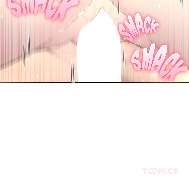 Matrimoney Game Chapter 67 - Page 39