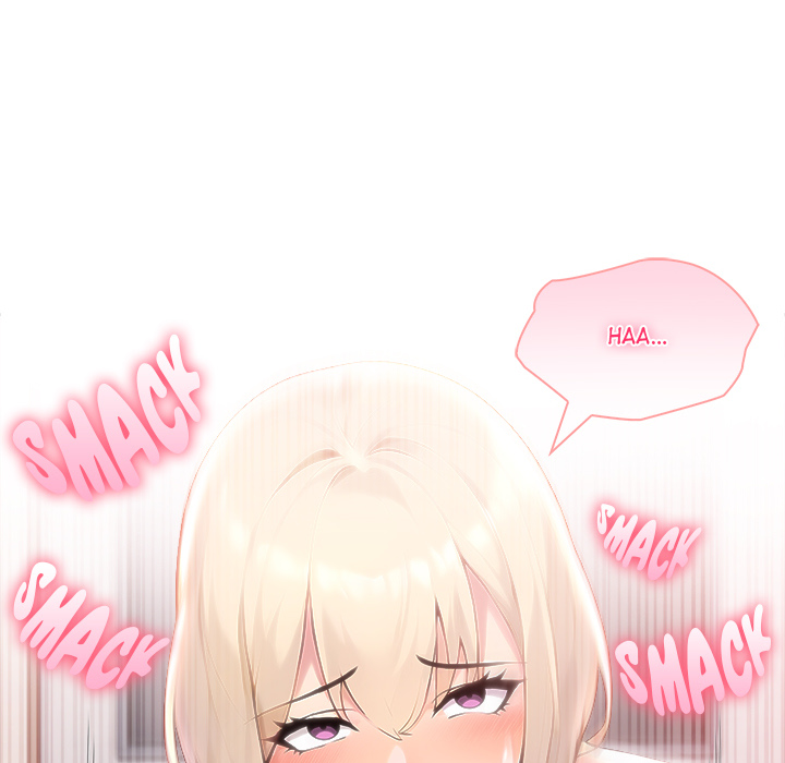 Matrimoney Game Chapter 67 - Page 40