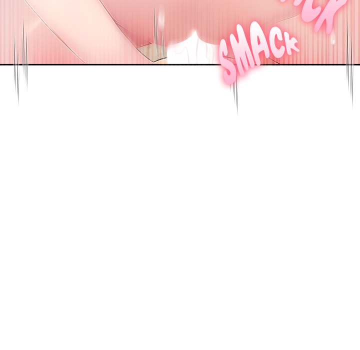 Matrimoney Game Chapter 67 - Page 42