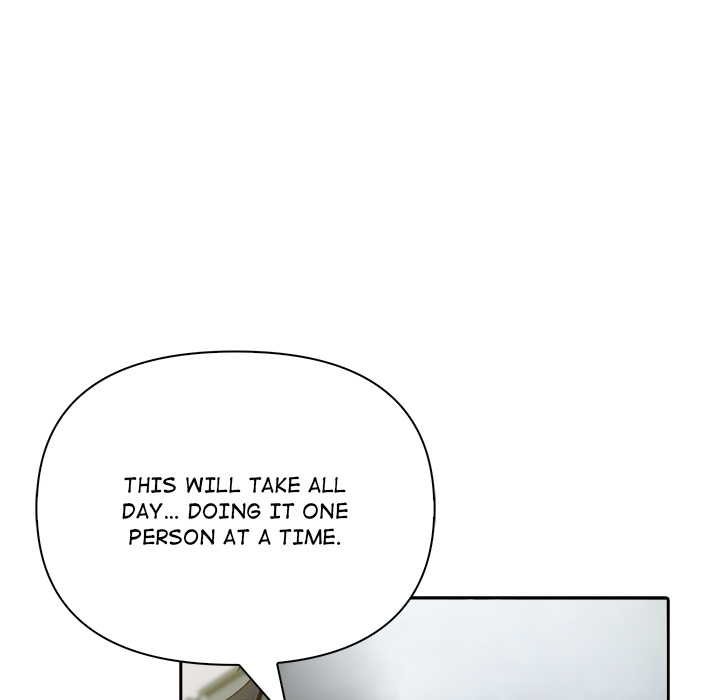 Matrimoney Game Chapter 67 - Page 45