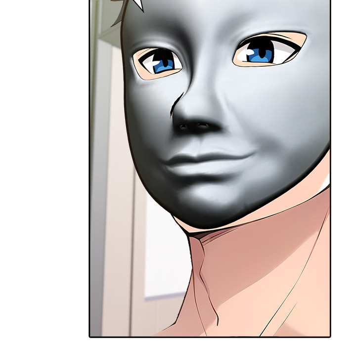 Matrimoney Game Chapter 67 - Page 46