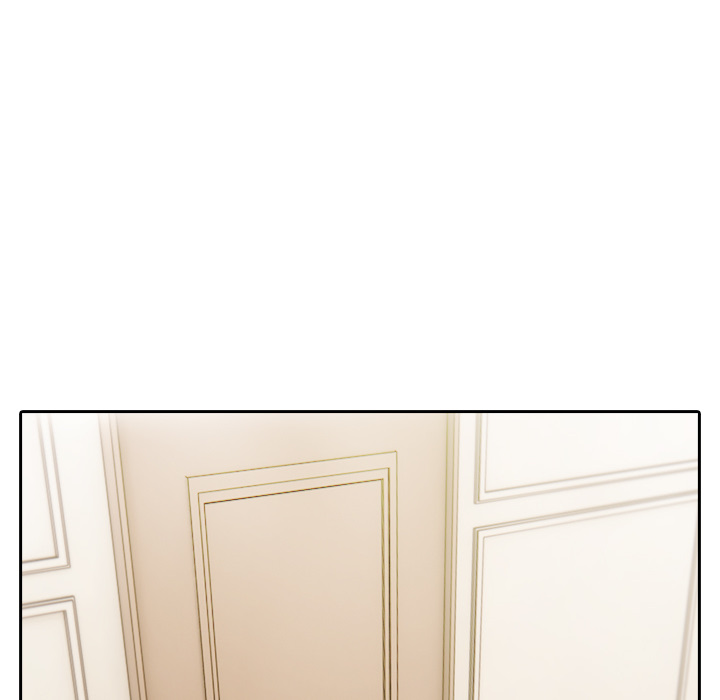 Matrimoney Game Chapter 67 - Page 6