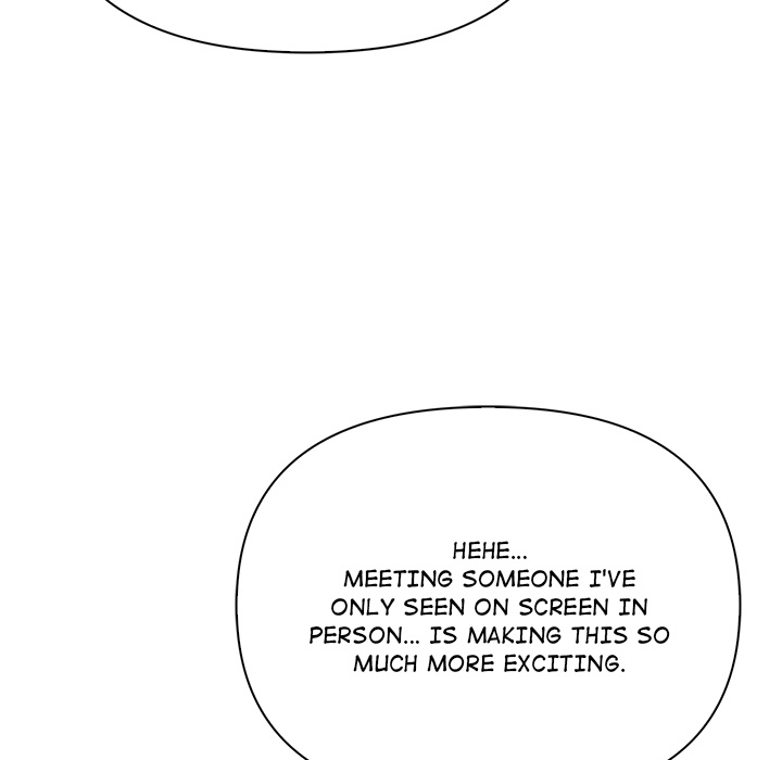 Matrimoney Game Chapter 67 - Page 55