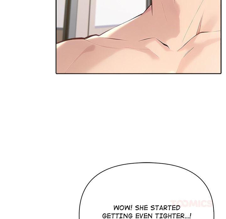 Matrimoney Game Chapter 67 - Page 57