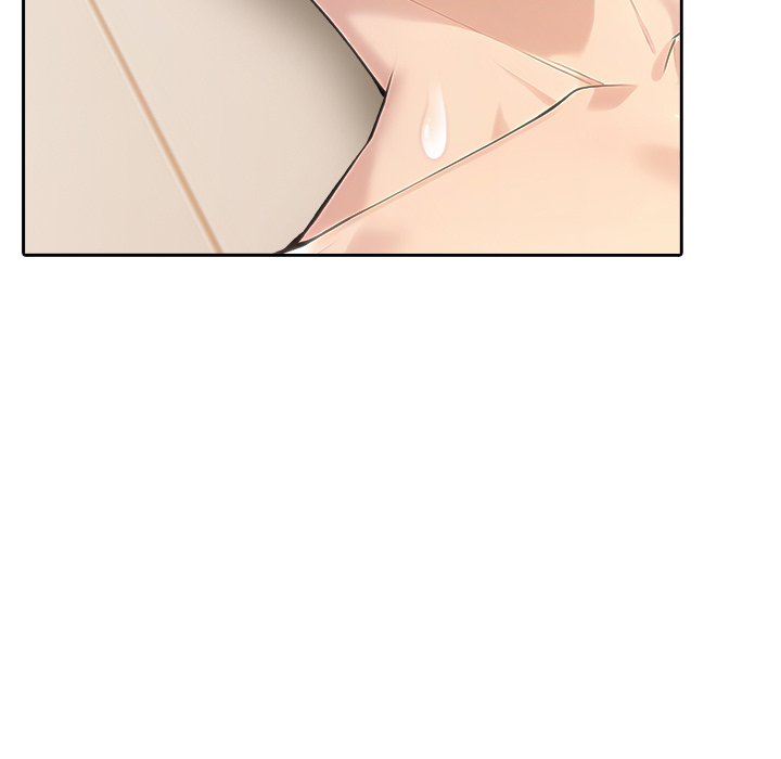 Matrimoney Game Chapter 67 - Page 59