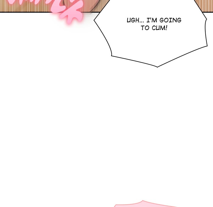 Matrimoney Game Chapter 67 - Page 63