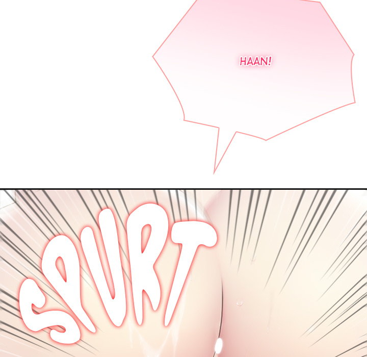 Matrimoney Game Chapter 67 - Page 64