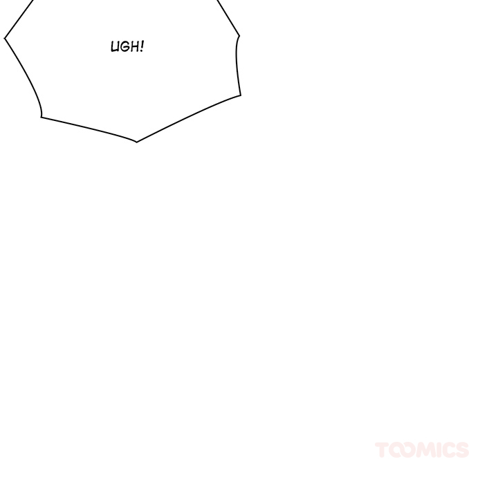 Matrimoney Game Chapter 67 - Page 66