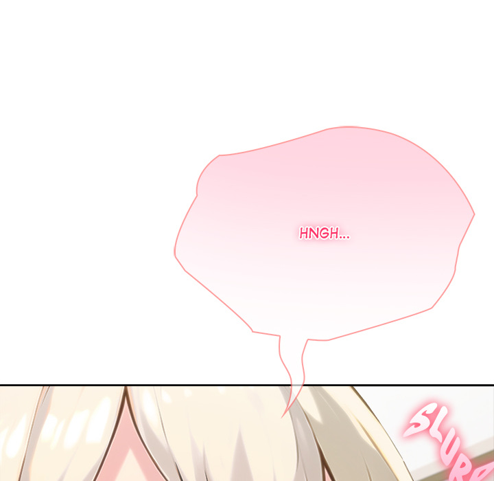 Matrimoney Game Chapter 67 - Page 70