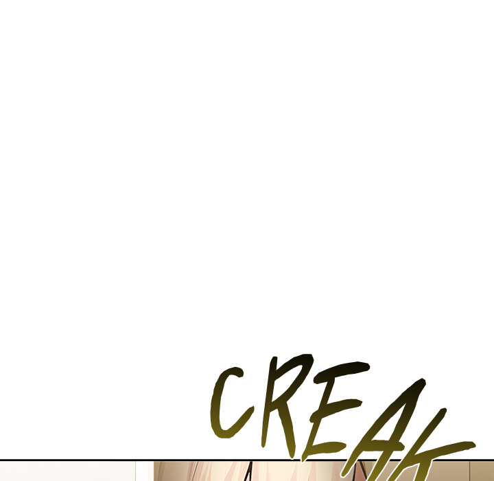 Matrimoney Game Chapter 67 - Page 8