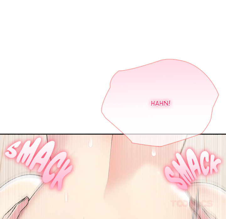 Matrimoney Game Chapter 67 - Page 75