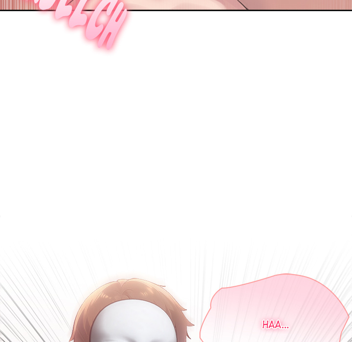 Matrimoney Game Chapter 67 - Page 77