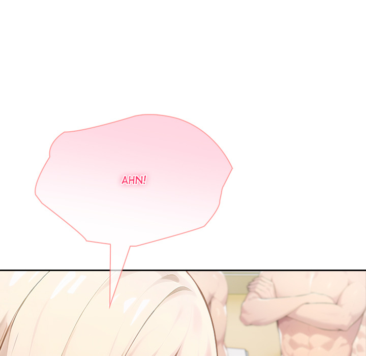 Matrimoney Game Chapter 67 - Page 80