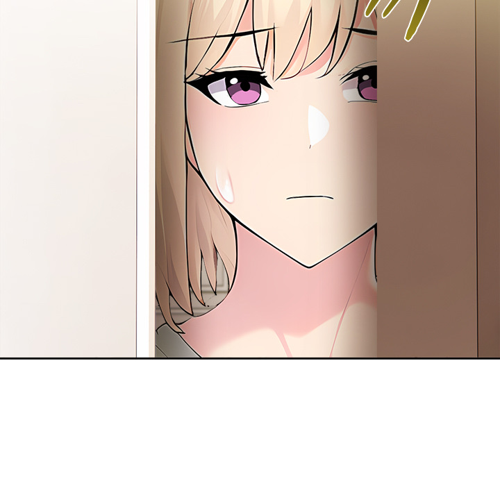 Matrimoney Game Chapter 67 - Page 9