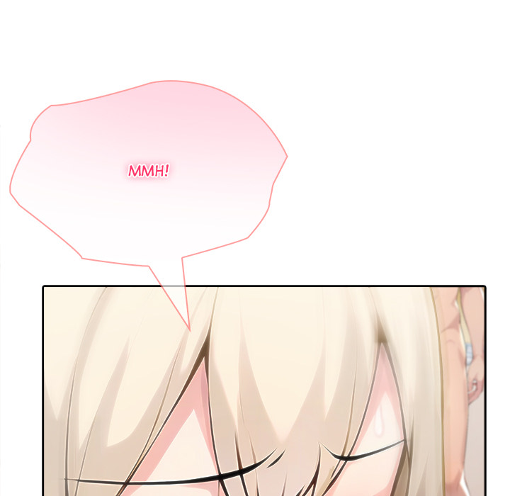 Matrimoney Game Chapter 67 - Page 85