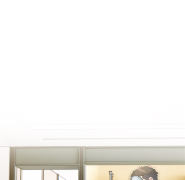 Matrimoney Game Chapter 67 - Page 90