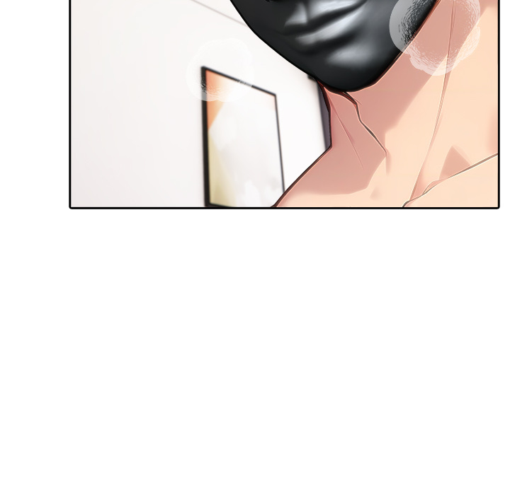 Matrimoney Game Chapter 67 - Page 94