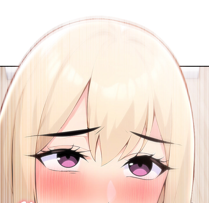 Matrimoney Game Chapter 67 - Page 96