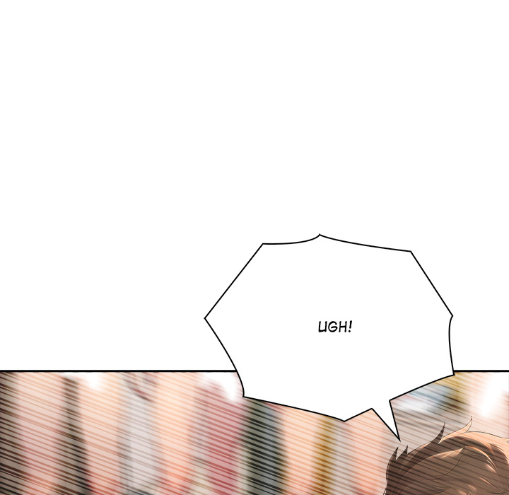 Matrimoney Game Chapter 67 - Page 98