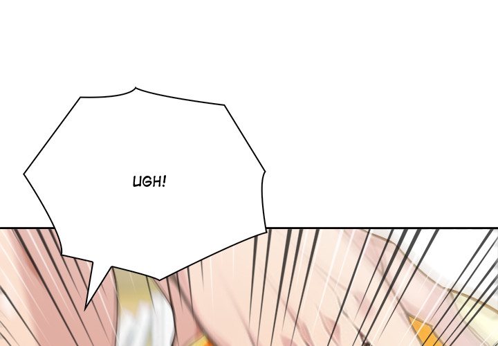 Matrimoney Game Chapter 68 - Page 2